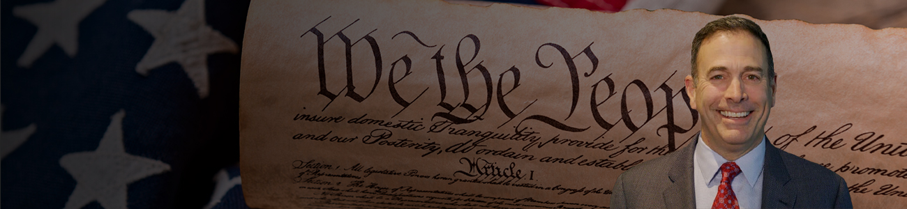 Internal-Page-Banner-Default-1.jpg