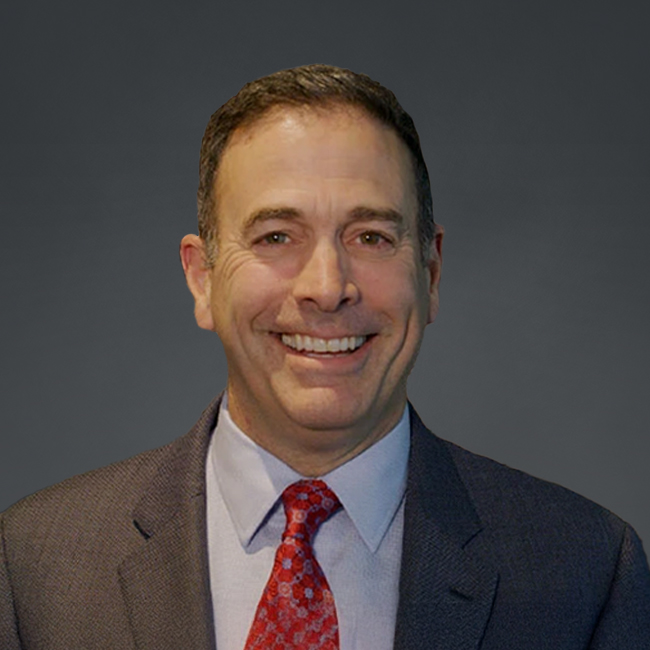 attorney-placeholder-650x650-1.jpg